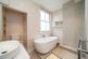 Additional image 8 of Brackenbury Road, London W6