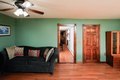 Additional image 19 of 24 Railroad Ave, Dudley, MA, 01571