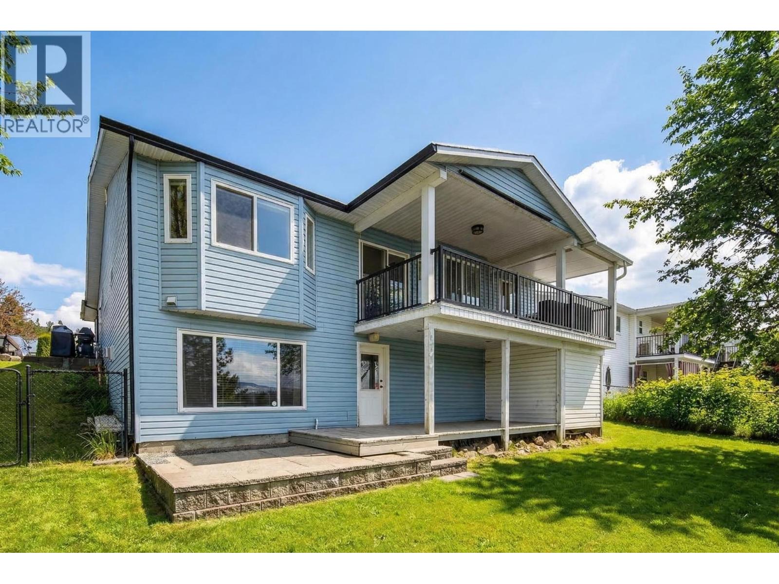 Additional image 2 of 22-6200 Spencer Road, Kelowna, BC, V1X7T7