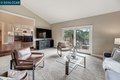 Additional image 19 of 304 Livorna Heights Rd, Alamo, CA, 94507