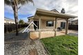 Additional image 27 of 12388 Muir Trail Way, Rancho Cordova, CA, 95742