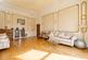 Additional image 7 of 28/2 Colinton Road, Edinburgh, EH10 5EQ