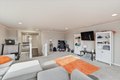 Additional image 16 of 1824 S Donwood St, Spokane Valley, WA, 99016