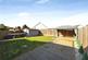 Additional image 4 of Madehurst Way, Littlehampton, West Sussex