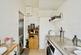 Additional image 23 of Henningham Road, London, N17