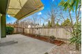 Additional image 33 of 3621 156th Pl SE, Bothell, WA, 98012