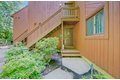 Additional image 19 of 5 Eagles Nest Dr Unit 5, Vernon, NJ, 07462
