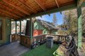 Additional image 26 of 593 Lynn Rd, Big Bear City, CA, 92314