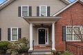 Additional image 2 of 900 Lynnfield St Unit 37, Lynnfield, MA, 01940