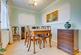 Additional image 8 of Curlew Court, Rossington, Doncaster