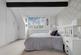 Additional image 13 of Meadway Close, Staines-upon-Thames, TW18