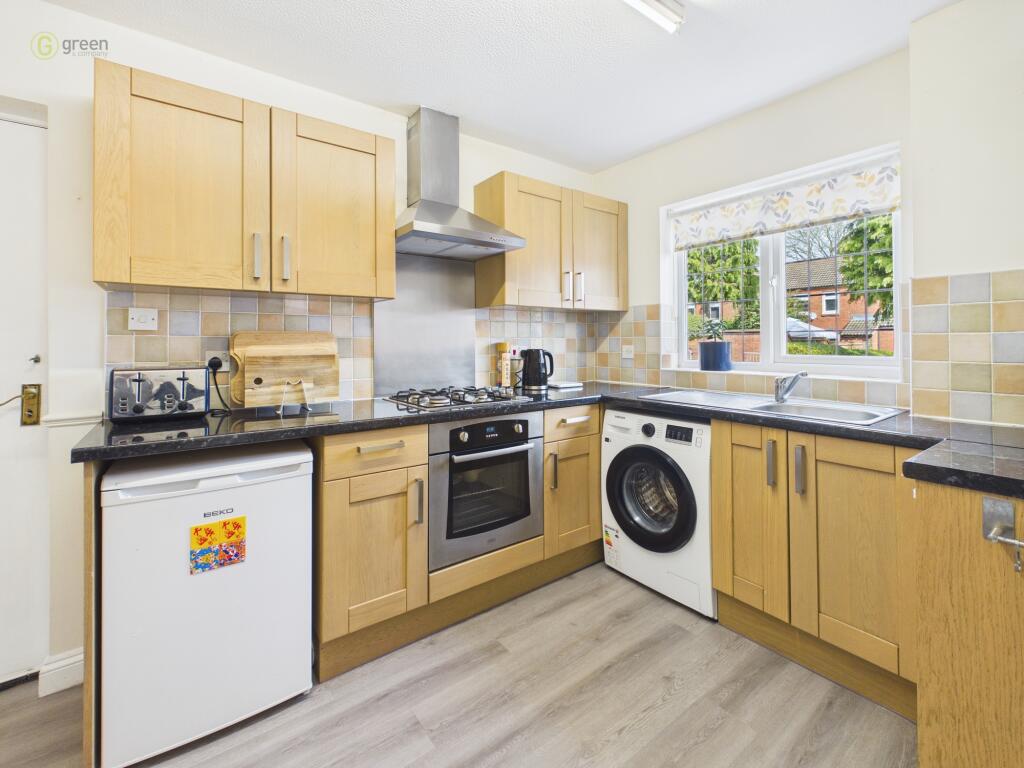 Additional image 44 of Holland Street, Sutton Trinity, Sutton Coldfield, B72