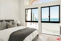 Additional image 14 of 27356 Escondido Beach Road Hwy, Malibu, CA, 90265