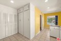 Additional image 21 of 9313 Hayvenhurst Ave, North Hills, CA, 91343