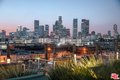 Additional image 3 of 527 Molino St Unit 202, Los Angeles, CA, 90013