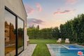 Additional image 27 of 11746 LA Maida St, Valley Village, CA, 91607