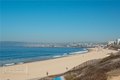 Additional image 57 of 121 Via Ardilla, Palos Verdes Estates, CA, 90274