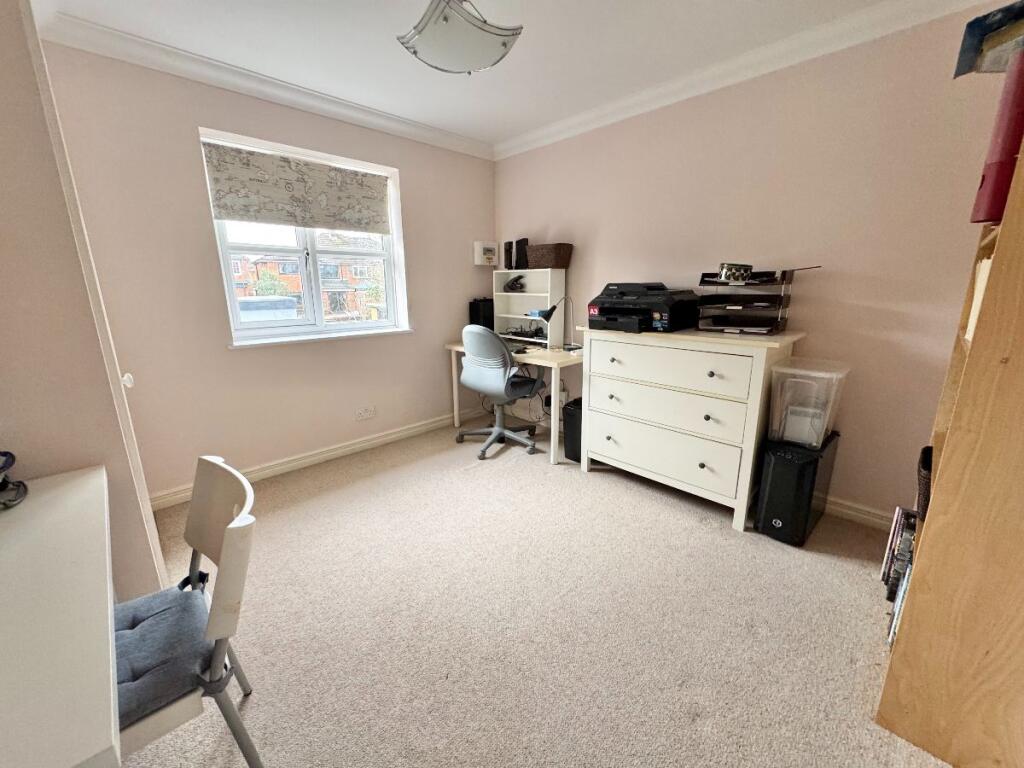 Additional image 20 of Haslucks Green Road, Shirley, Solihull