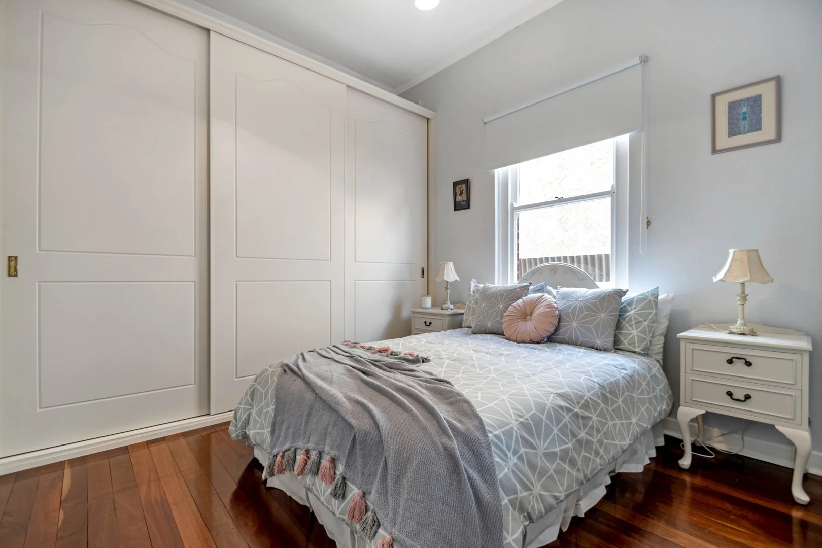 Additional image 8 of 27 Caulfield Av, Cumberland Park SA 5041
