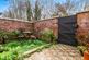 Additional image 23 of Livesey Street, Manchester M19