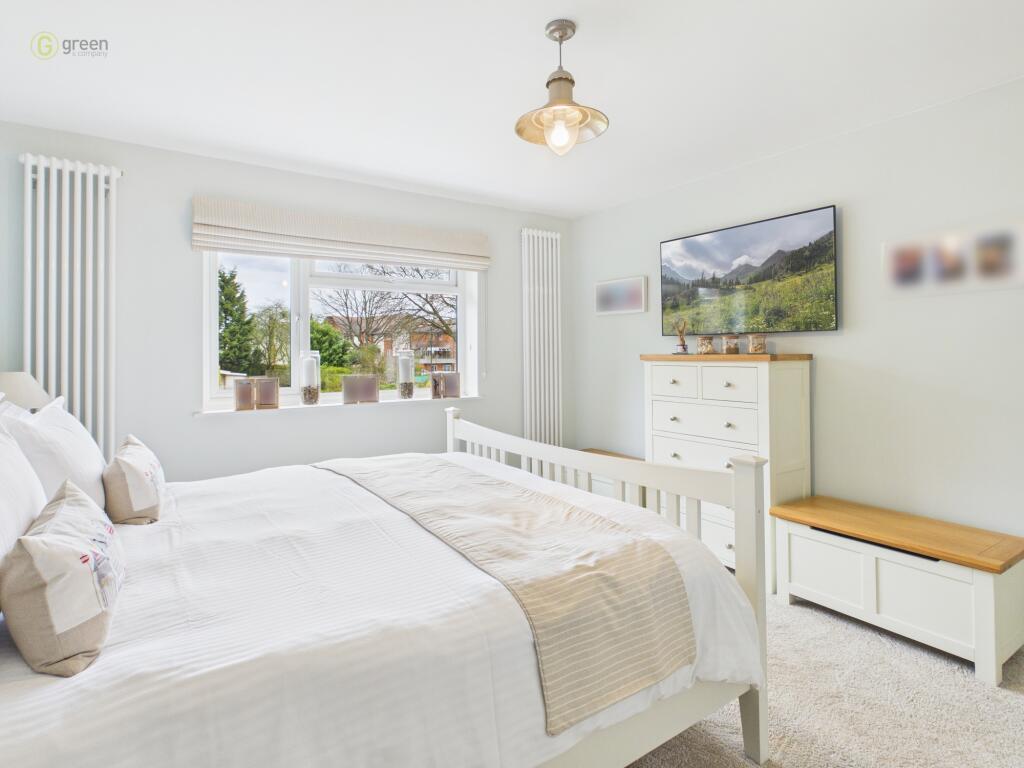 Additional image 49 of Braemar Road, Sutton Coldfield, B73
