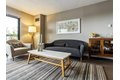 Additional image 7 of 2555 N Clark St Apt 1007, Chicago, IL, 60614