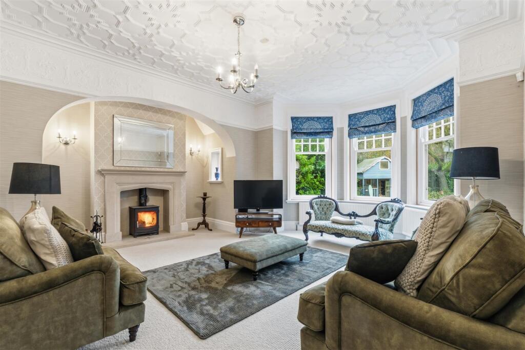 Additional image 12 of Hartopp Road, Sutton Coldfield