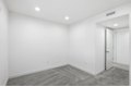 Additional image 10 of 1668 Spanish Oak Pl, El Cajon, CA, 92019