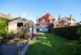 Additional image 27 of West Road,  Weaverham, CW8