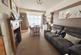 Additional image 18 of Cooden Drive, Bexhill on Sea TN39
