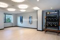 Additional image 49 of 75 Saint Alphonsus St Unit 2104, Boston, MA, 02120