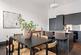 Additional image 15 of Anning Street, London, EC2A