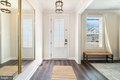 Additional image 6 of 2693 Orchard Oriole Way, Odenton, MD, 21113