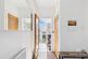 Additional image 12 of Red Acre, Hebden Bridge HX7