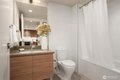 Additional image 15 of 588 Bell St Unit 2502S, Seattle, WA, 98121