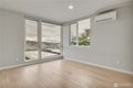 Additional image 15 of 3639 13th Ave W Apt C, Seattle, WA, 98119