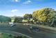 Additional image 15 of Blackwater Road, Eastbourne BN21