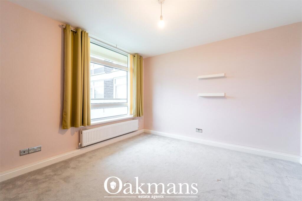 Additional image 16 of Chelmscote Road, Solihull, West Midlands, B92