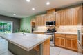 Additional image 12 of 312 Cottage Ct, Cloverdale, CA, 95425