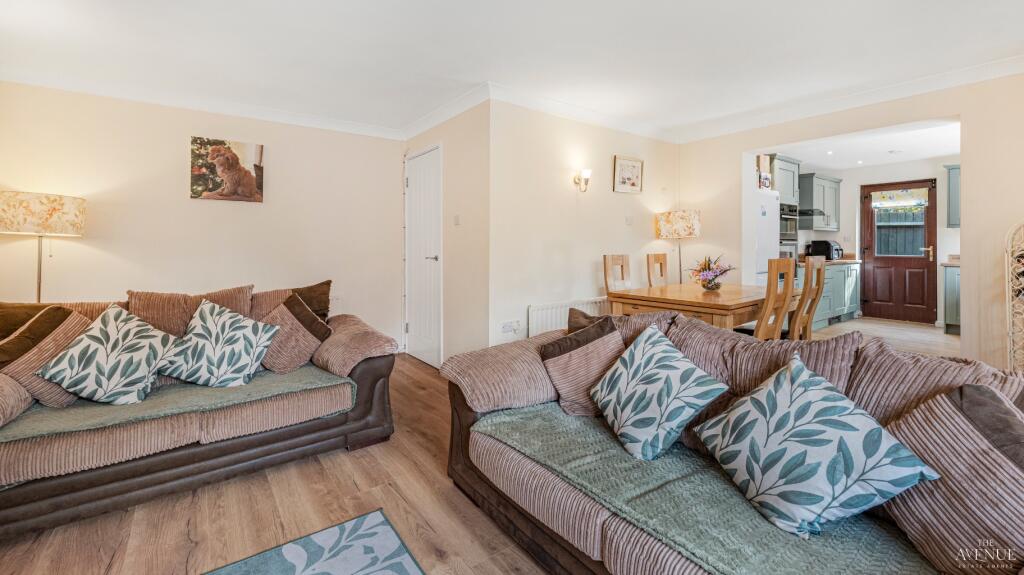 Additional image 9 of Fledburgh Drive, Sutton Coldfield