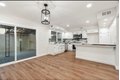 Additional image 5 of 930 Olive Dr Apt 26, Bakersfield, CA, 93308
