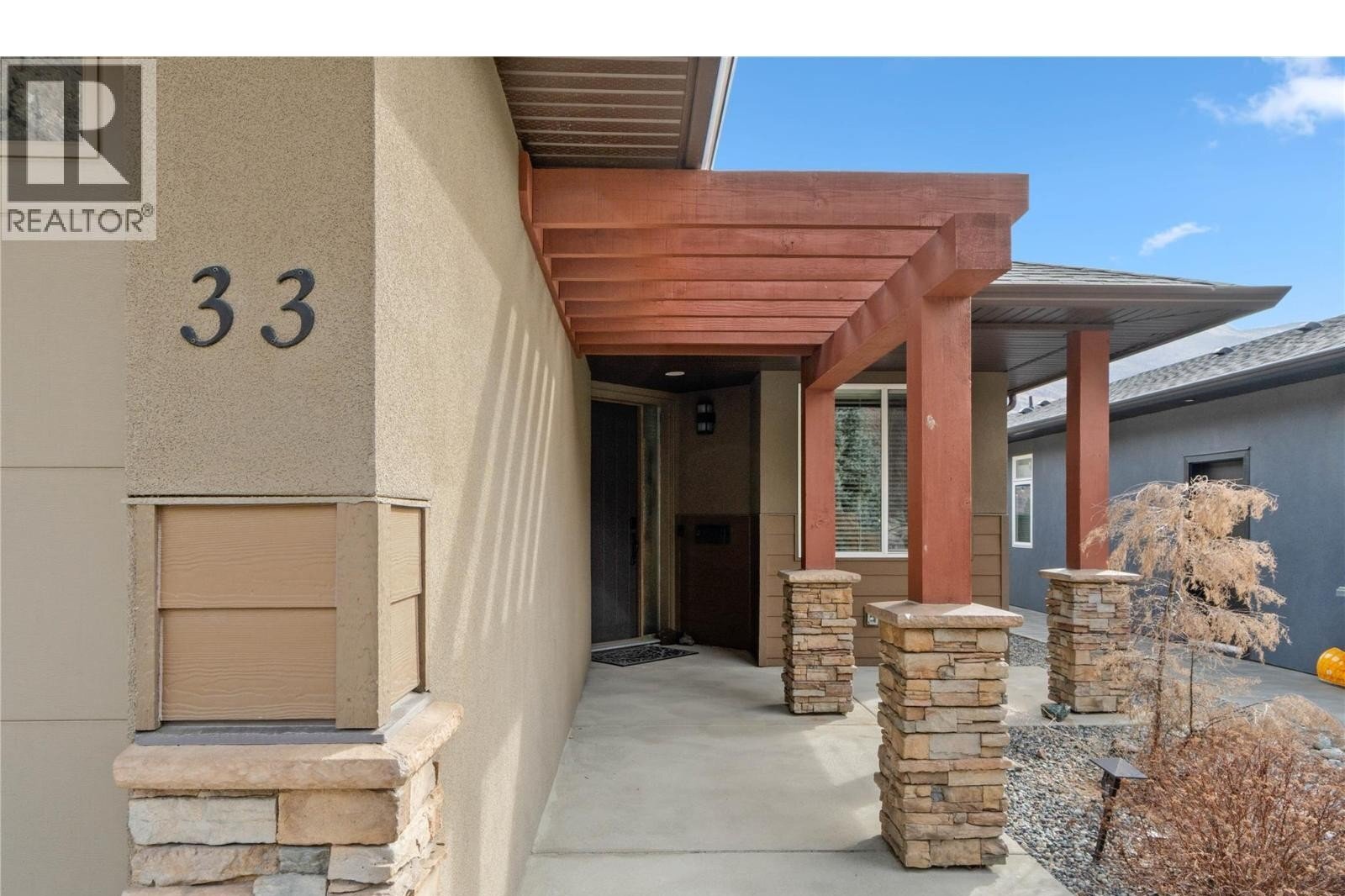 Additional image 8 of 33-3665 Westsyde Road, Kamloops, BC, V2B7H5