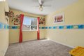 Additional image 26 of 925 Outrigger Cir, Brentwood, CA, 94513
