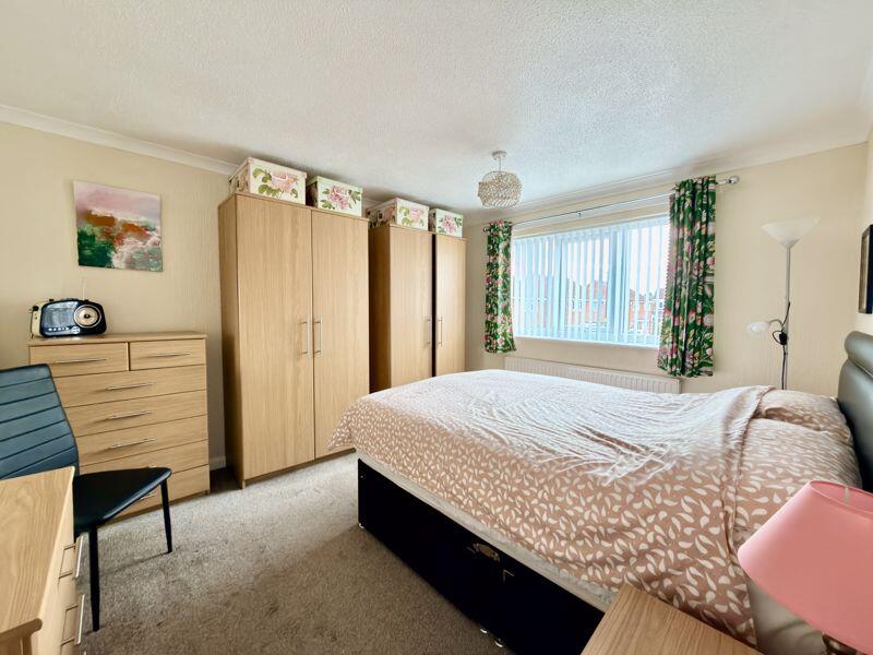Additional image 9 of Barford Close, Sutton Coldfield