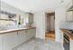 Additional image 6 of Charlton Road, Oxfordshire OX17