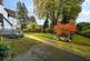Additional image 22 of Beaumont Grove, Solihull, West Midlands, B91