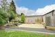 Additional image 19 of Chapel Hill, Longridge, PR3