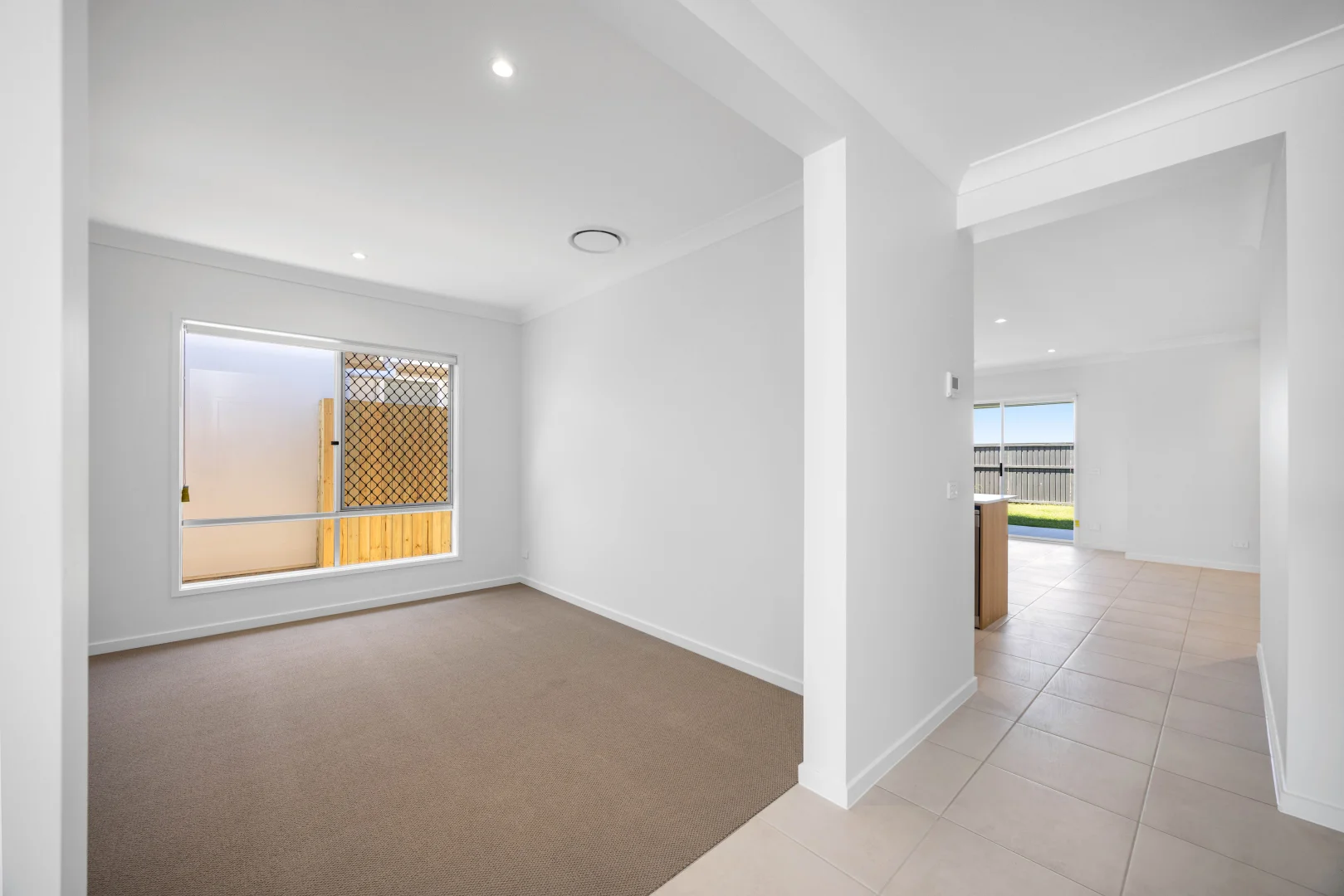 Additional image 4 of 36 Dune Way, Banya QLD 4551
