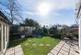 Additional image 36 of Spinner Crescent, Comberbach CW9