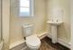 Additional image 11 of Retort Close, Southend-on-Sea, Essex